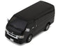 66609BK Kyosho My First Mini-Z Hi-Ace Super GL
