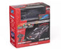 Kyosho First Mini-Z RWD ReadySet w/Knight Rider K2000 (K.I.T.T.) Body w/2.4GHz Radio - 66615A