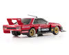Kyosho First Mini-Z RWD ReadySet w/FMZ Skyline 1982 Super Silhouette Body w/2.4GHz Radio - 66621A
