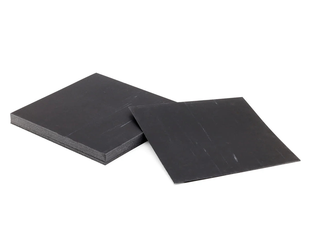 Japanese Drift Surface (for RCs) - J-Tile made by TOLI