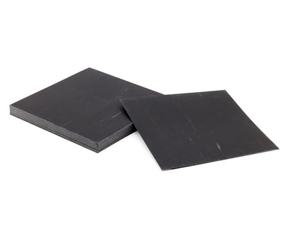 Japanese Drift Surface (for RCs) - J-Tile made by TOLI