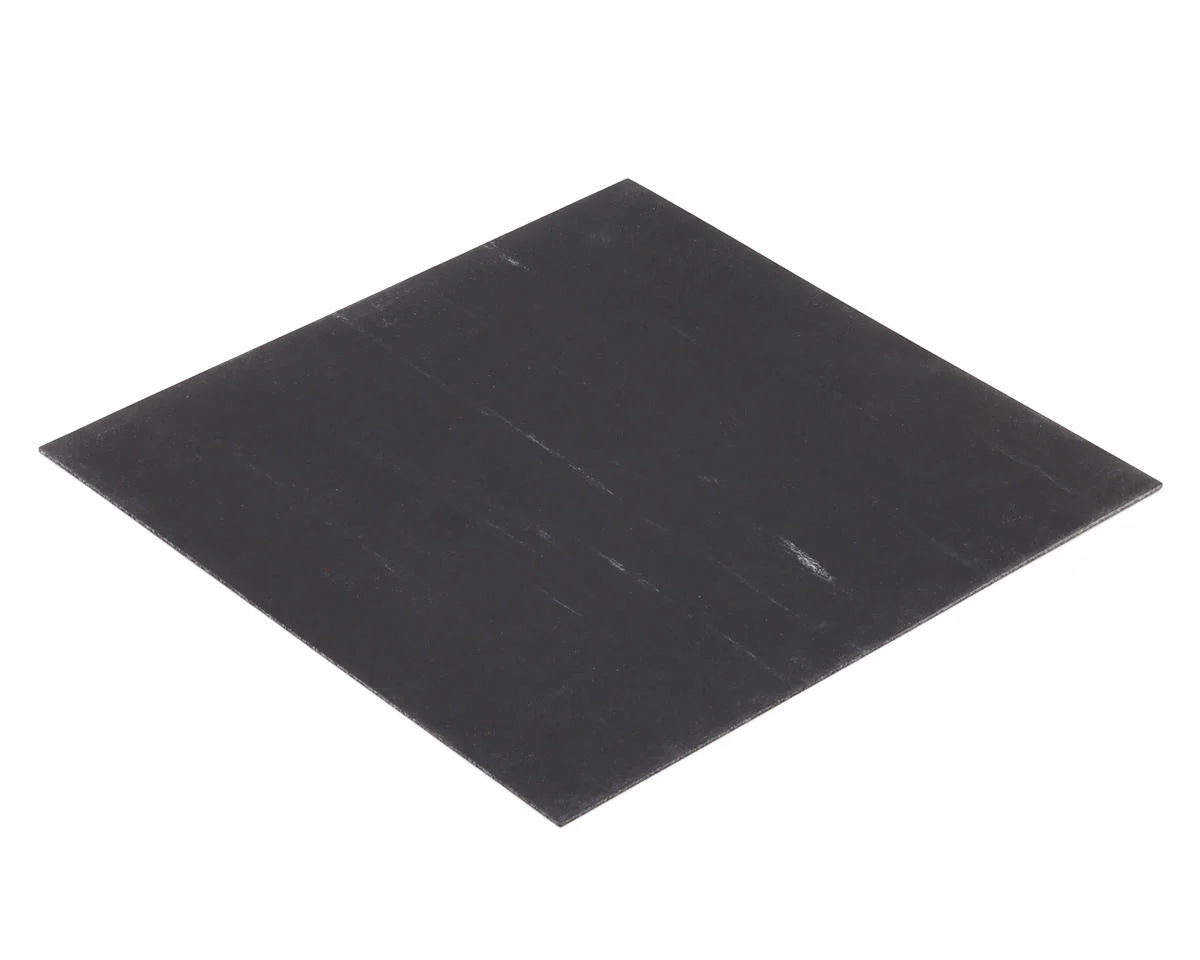 Japanese Drift Surface (for RCs) - J-Tile made by TOLI