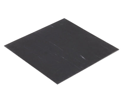 Japanese Drift Surface (for RCs) - J-Tile made by TOLI