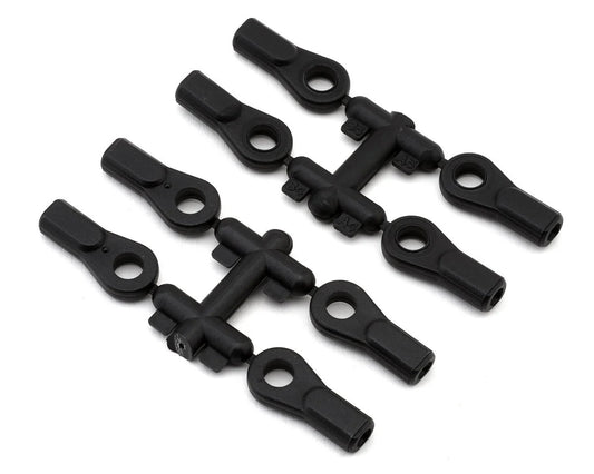 97051B Kyosho 6.8mm Ball End(HG/8pcs)