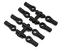 97051B Kyosho 6.8mm Ball End(HG/8pcs)