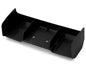 IF735BK Kyosho Wing (Black/MP11)