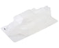 Kyosho Inferno MP11 1/8 4WD Off-Road Nitro Buggy Body Set (Clear) - IFB027