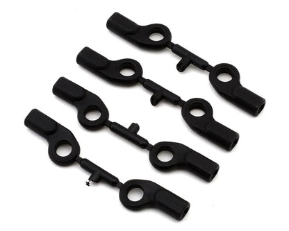 IS053C 6.8mm Ball End (Offset Type/8pcs)