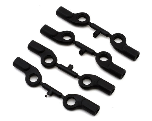 IS053C 6.8mm Ball End (Offset Type/8pcs)