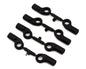 IS053C 6.8mm Ball End (Offset Type/8pcs)