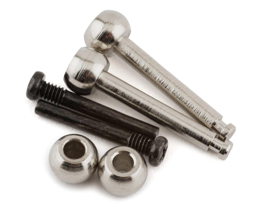 MZ407 Kyosho Suspension Shaft Set