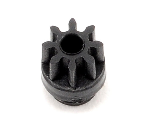 MZ408-1 Kyosho Mini-Z MR-03 Servo Pinion Gear