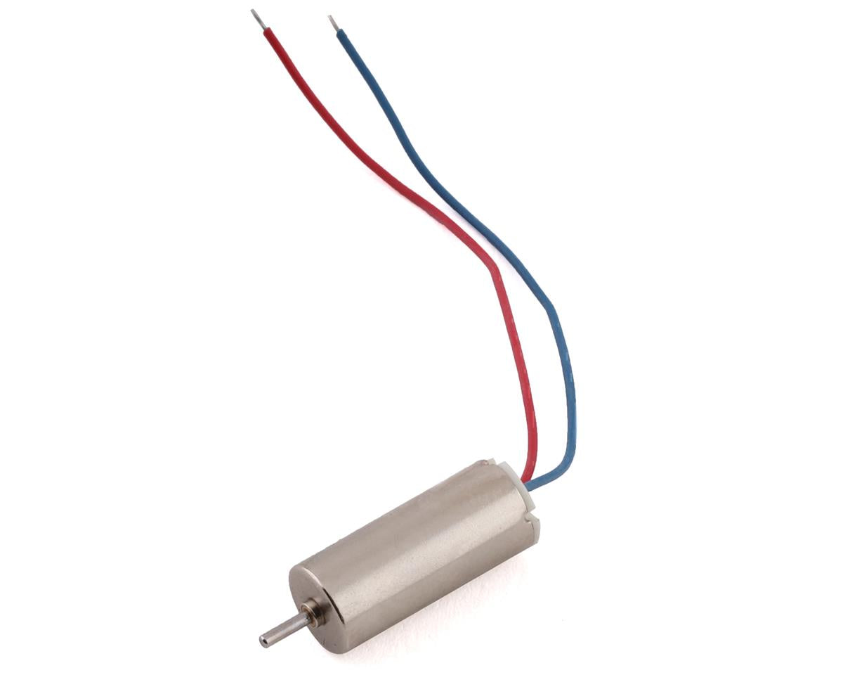 MZ408-2 Kyosho Mini-Z MR-03 Servo Motor