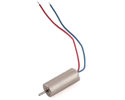 MZ408-2 Kyosho Mini-Z MR-03 Servo Motor