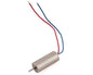 MZ408-2 Kyosho Mini-Z MR-03 Servo Motor