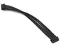 MZ707 Kyosho Motor Sensor Wire (80mm)