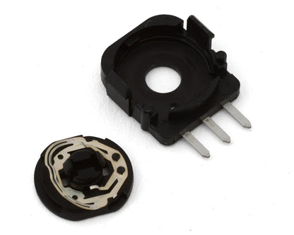 Kyosho Mini-Z MR-04 Potentiometer - MZ713-1