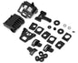 MZ715 Kyosho Mini-Z MR-04 EVO2 MM2-Motor Case Set