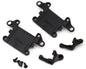 Kyosho MR-04 Front Suspension Arm Set 2.0 - MZ719
