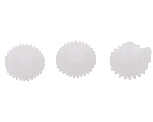 MZ8-1 Kyosho Servo Gear