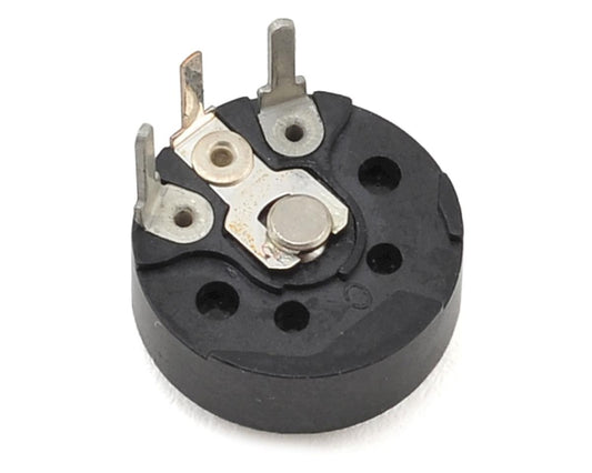 MZ8-4 Kyosho Potentiometer