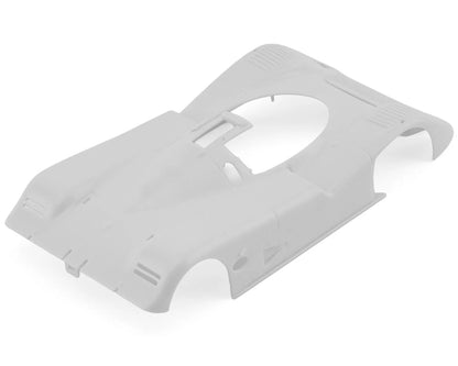 Kyosho Mini-Z MR-04 1991 Jaguar XJR-14 Body set (Unpainted) - MZN239