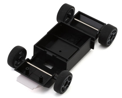 MZP156PW Kyosho ASC Mazda Roadster Ceramic Metallic