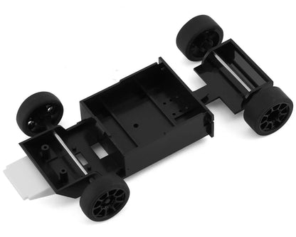 MZP246AS Kyosho Mini-Z MR-03W-MM Audi R8 LMS 2015 Pre