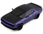 MZP451PU Kyosho Dodge Challenger SRT Hellcat Redeye