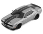 MZP451S Kyosho Dodge Challenger SRT Hellcat Redeye