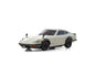 MZP467W Nissan Fairlady 240ZG