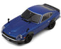 MZP475MB Kyosho Nissan Fairlady 240Z -L