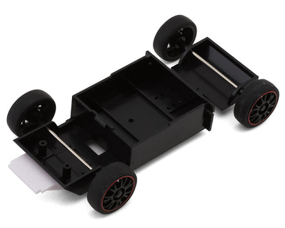MZP480MF Kyosho Toyota 86 MF Ghost