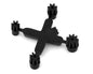 MZW119B Kyosho Mini-Z SP Pinion Gear Set (6T/7T/8T/9T)