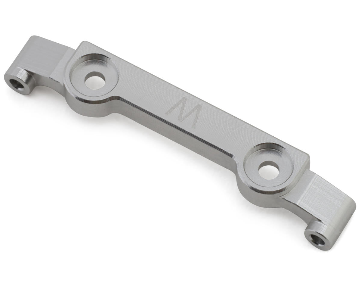 MZW706W Kyosho Aluminum Upper Brace