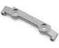 MZW706W Kyosho Aluminum Upper Brace