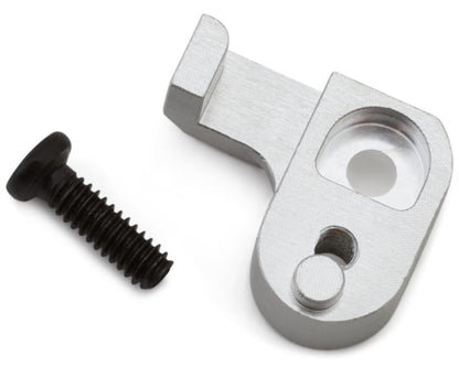 MZW708 Kyosho Aluminum Oil Damper Mount