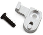 MZW708 Kyosho Aluminum Oil Damper Mount