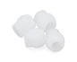 Kyosho Mini-Z MR-04 Aluminum Steering Blocks Machined Resin Pivot Balls (4) - MZW710-SB