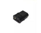 Kyosho T-Style Female to XT60 Male Connector Adapter - KYOR246-8537