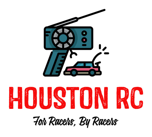 Houston RC