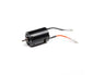LOS-1907 Losi 28T 380 Sized Brushed Motor