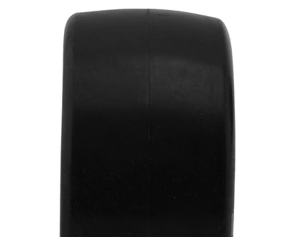LOS-1914 Losi Goodyear Eagle Mounted Tires Medium