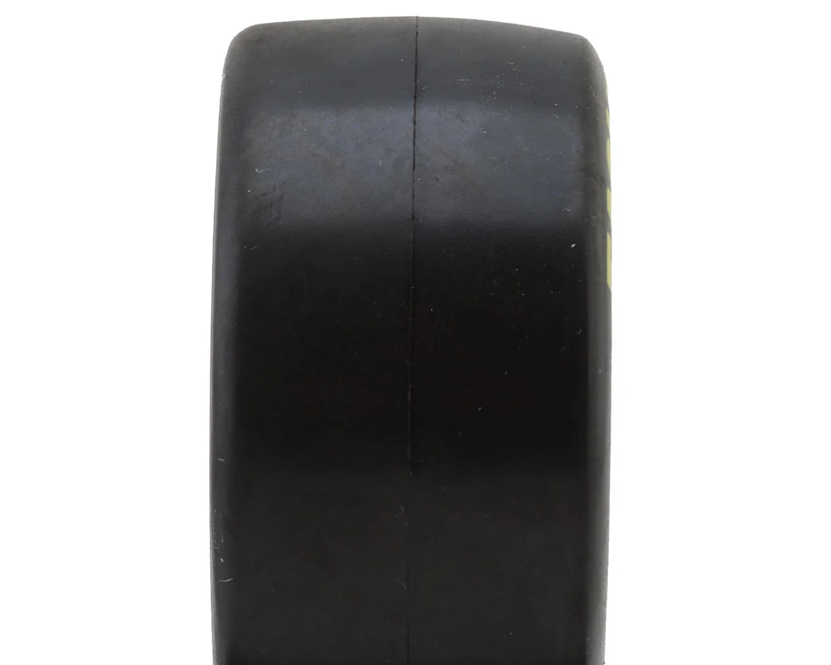 LOS-1937 Goodyear Eagle Mounted Tires, Soft