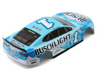 Losi Ross Chastain #1 Busch Light 2025 Body: NASCAR GROM -  LOS-2785