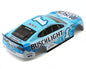 Losi Ross Chastain #1 Busch Light 2025 Body: NASCAR GROM -  LOS-2785
