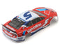 Losi Kyle Larson #5 Valvoline 2025 Body: NASCAR GROM - LOS-2790