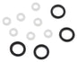 LOS213002 Shock O - Ring Set: Mini-T 2.0