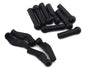 LOS214016 Losi Rod End Set: Mini-T 2.0