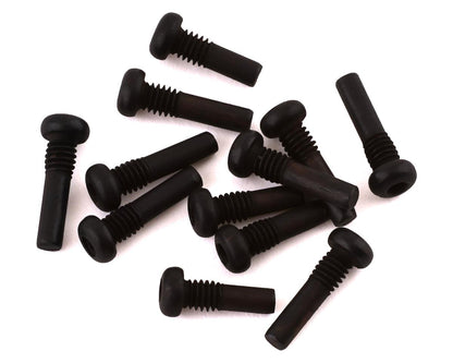 LOS216005 Losi King Pin Set: Mini-T 2.0